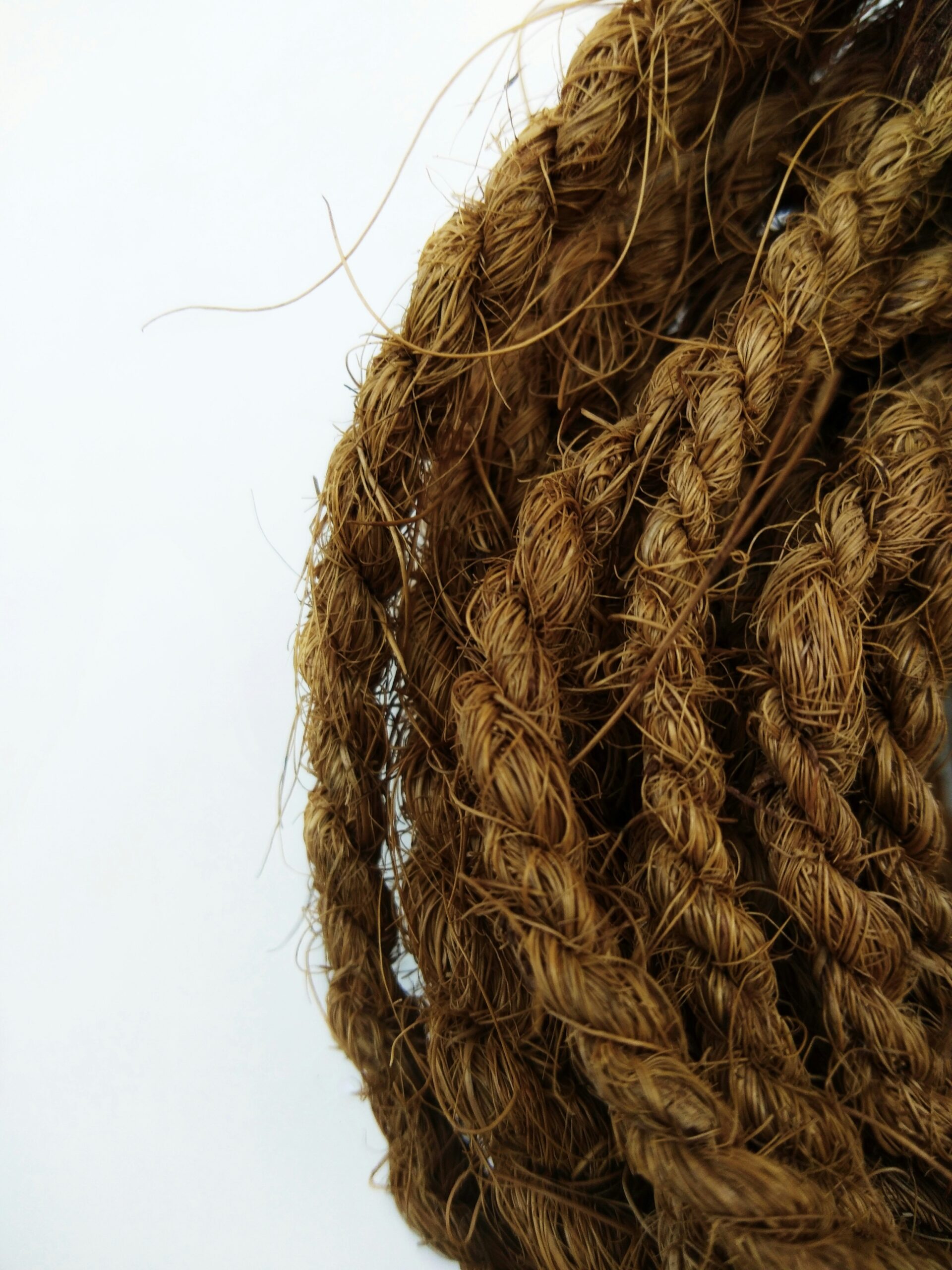 Hello World Featured Image